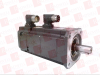 Servo Motor - 6157354 - Radwell International