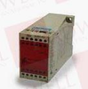 Sensor Amplifier - 512030 - Radwell International