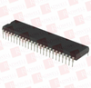 Memory IC - 226632700 - Radwell International