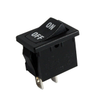 Rocker Switches -- 2449-RA1222FWC-ND - Image