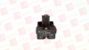 Pilot Light - 57765456 - Radwell International