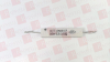 Resistor - 185661533 - Radwell International