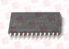 Temperature/Process Control - 16451784 - Radwell International