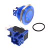 Pushbutton Switches - 2449-DHU301NBUBNB-ND - DigiKey