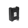 Power Line Filter Modules - 486-3-150-001-ND - DigiKey