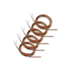 Thermocouples, Temperature Probes - 5880-5TC-TT-E-36-36-ND - DigiKey