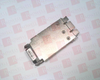Computer Accessory - 39392422 - Radwell International