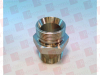 Hydraulic Fitting - 148547571 - Radwell International
