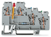 Actuator terminal block -- 270-572/281-434 - Image