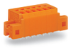 PCB terminal block - 739-333/001-000 - WAGO