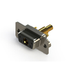 D-Sub Connector Assemblies - 151-628-5W1-622-5TA-ND - DigiKey
