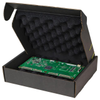 Anti-Static, ESD Device Containers -- 37036D-ND - Image