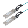 Fiber Optic Cables - 5073-MPMA8OS2-20SCAP-3-ND - DigiKey