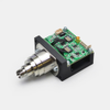 SPAD modules - C14076-01 - Hamamatsu Photonics