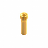 PC Pin Receptacles, Socket Connectors - 36-3507-ND - DigiKey