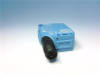Photoelectric - Radwell International