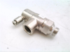Solenoid Valve - Radwell International