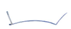Wire/Terminal Marker - Radwell International