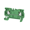 Din Rail, Channel - 281-2508210000-ND - DigiKey