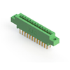 Edgeboard Connectors - 151-333-024-540-804-ND - DigiKey