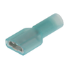 Quick Connects, Quick Disconnect Connectors - WM18765-ND - DigiKey