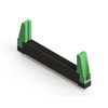 Edgeboard Connectors - 151-395-060-525-288-ND - DigiKey
