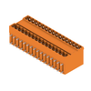 Headers, Plugs and Sockets - 1601930000-ND - DigiKey