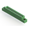 Edgeboard Connectors - 151-306-011-421-107-ND - DigiKey