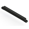 Edgeboard Connectors - 151-357-025-401-104-ND - DigiKey
