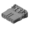 Rectangular Connector Housings - 670-MX80A06SZ1C-ND - DigiKey