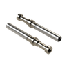 Multi Purpose - 889-AT62-201-20141-22-ND - DigiKey