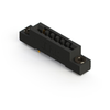Edgeboard Connectors - 151-357-012-542-203-ND - DigiKey