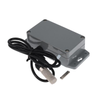 Humidity, Moisture Sensors - 881-RBS306-ATH-EXT-US-ND - DigiKey