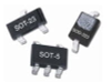 Very Low Distortion Attenuator Plastic Packaged PIN Diodes - SMP1307 Series - Skyworks Solutions, Inc.