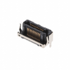 Arrays, Edge Type, Mezzanine (Board to Board) - LSHM-110-02.5-L-DV-A-S-K-TR - ODG (Origin Data Global)