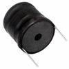 Fixed Inductors - AIRD-01-100K - ODG (Origin Data Global)