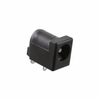 Power Connectors - KLDX-0202-A - ODG (Origin Data Global)