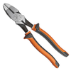 Pliers - 2000-9NE-EINS - ODG (Origin Data Global)
