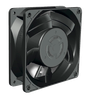 Axial Fan -- 125DH 12 VDC - Image