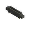 Edgeboard Connectors - 151-387-018-542-812-ND - DigiKey