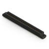 Edgeboard Connectors - 151-357-028-554-104-ND - DigiKey