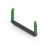 Edgeboard Connectors - 151-395-053-544-678-ND - DigiKey