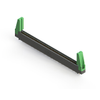 Edgeboard Connectors - 151-395-053-541-488-ND - DigiKey