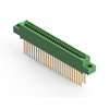 Edgeboard Connectors - 151-845-058-542-508-ND - DigiKey