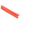 Protective Hoses, Solid Tubing, Sleeving - 1436-169-60128-ND - DigiKey