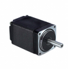 Stepper Motors - 2090-WO-211-20-01-RO-ND - DigiKey
