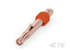 Automotive Terminals - 2482499-2 - TE Connectivity