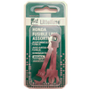 Aftermarket - Carded Honda Fusible Link Assortment (see datasheet for contents) - 094413 - Littelfuse, Inc.