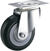 Casters & Wheels - 1122 Series - Dersheng USA, Inc.