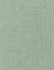 Spectrum Fabric - 4146/18 - Pollack